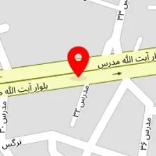 وکیل پایه یک دادگستری منصور امیرزاده