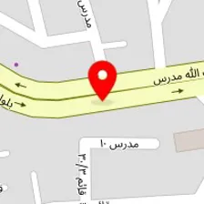 وکیل پایه یک دادگستری علی امیری فر