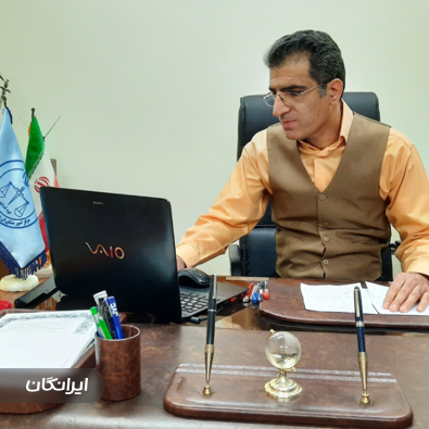 دفتر وکالت غلامرضا بابوریان