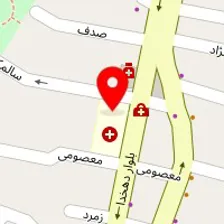 دکتر جهانگیر درخشان