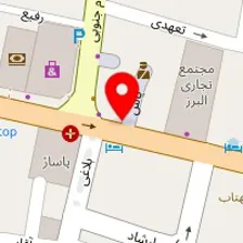 دکتر مرجان فخری