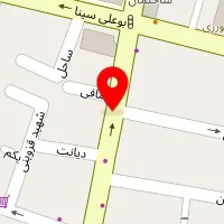 دکتر فتح لاوری