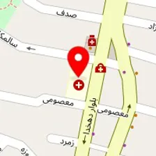 دکتر فریده موحد