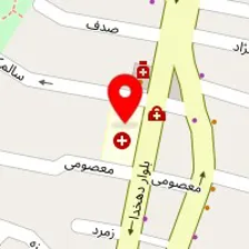 دکتر عزت حاجی