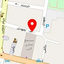 دکتر فاطمه لالوها