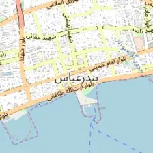 دکتر نگار عسکری