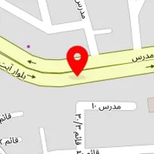 دفتر وکالت سما به آبادی