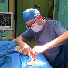 دکتر پرویز ذوالقدری