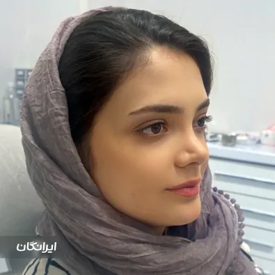 دکتر پرویز ذوالقدری