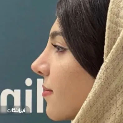 دکتر مجید احمدفر