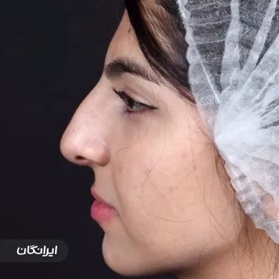 دکتر مجید احمدفر