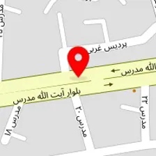 وکیل پایه یک دادگستری هاشم پیمان