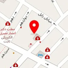 دکتر حسین کریمی