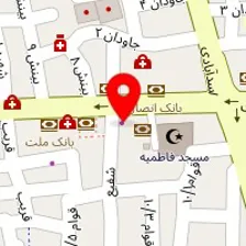 دکتر نگین معلمی