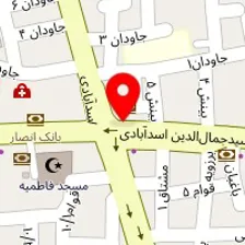 دکتر لطیفه مشهدبان