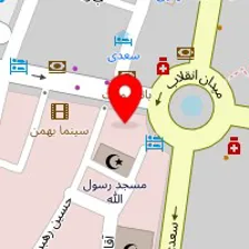 دکتر مژگان دهقانی