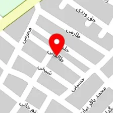 دکتر محترم حسینی