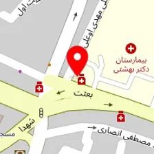 دکتر رقیه اسکندری