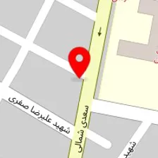 دکتر کبری شاکری