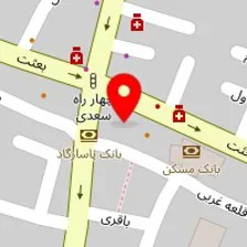 دکتر گیسو عباسی