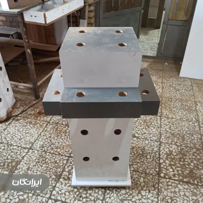 کابینت سازی آنام