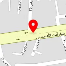 دفتر وکالت راضیه حسنی اسکندری