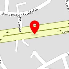 دفتر وکالت مونا حشمتی زاده