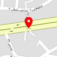 دفتر وکالت زهره حق گذار