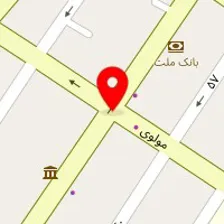 دکتر بلقیس محمدی