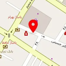 دکتر فرح اقتصادی