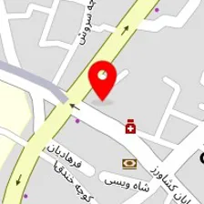 دکتر فریبا فرهادی فر