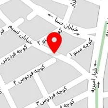 دکتر فریبا سیدالشهدایی