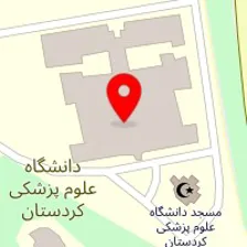 دکتر مینا فرشباف تقی نژاد