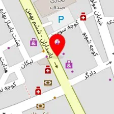 دکتر محبوبه سبکدست