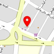 دکتر بهار قماشچی