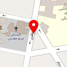 بروکر املاک کشور