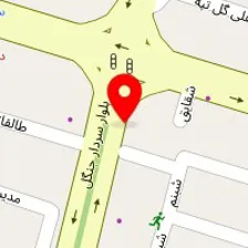 املاک عباسی هوم