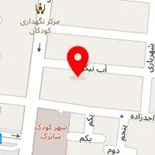 آموزش مشاور املاک مشاورشو