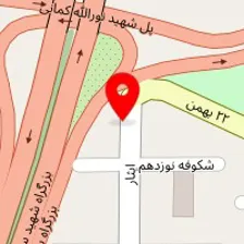 املاک رابین