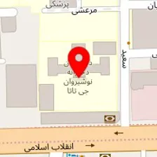 realestate.313 مشاور املاک ۳۱۳