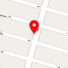 مشاورین املاک سروش