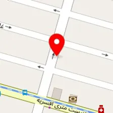 گروه مهندسین و مشاورین املاک ثمین