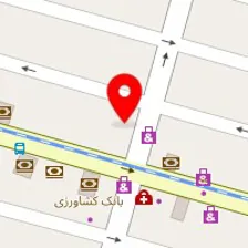 مشاور املاک  خرید و فروش