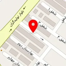 مشاور املاک سناتور