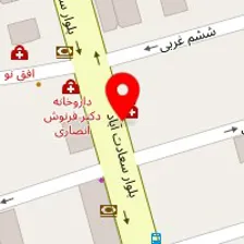 شکری مشاور املاک