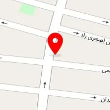 مشاور املاک خسروآبادی