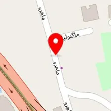 املاک همدانگ