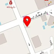 املاک ساسان ولنجک