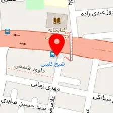 گروه مشاورین املاک ایلیا