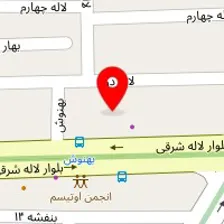 مشاور تخصصی املاک در منطقه ۵ Dizaji_home